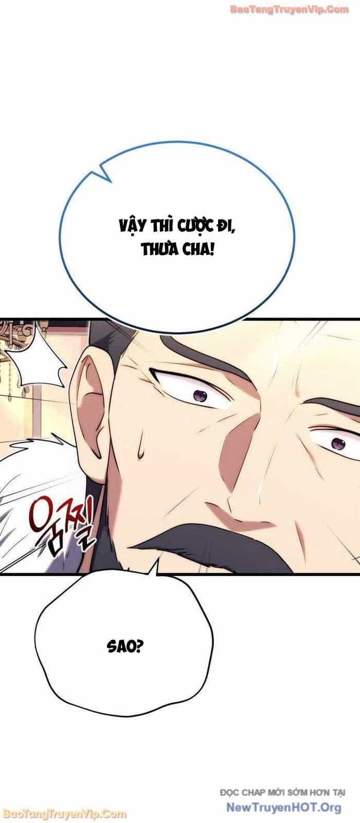 Đại Công Tử Hầu Tước Gia Là Đệ Nhất Võ Giả - Chương 7 - ảnh 77