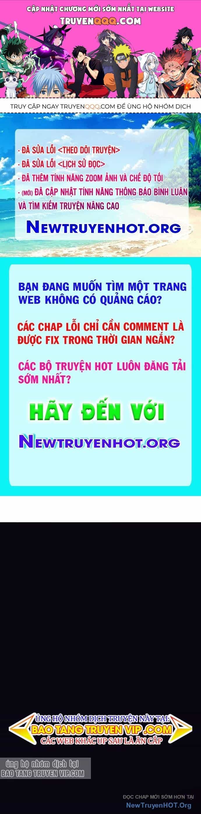 Đại Công Tử Hầu Tước Gia Là Đệ Nhất Võ Giả - Chương 8 - ảnh 1