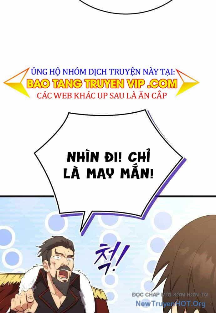 Đại Công Tử Hầu Tước Gia Là Đệ Nhất Võ Giả - Chương 8 - ảnh 109