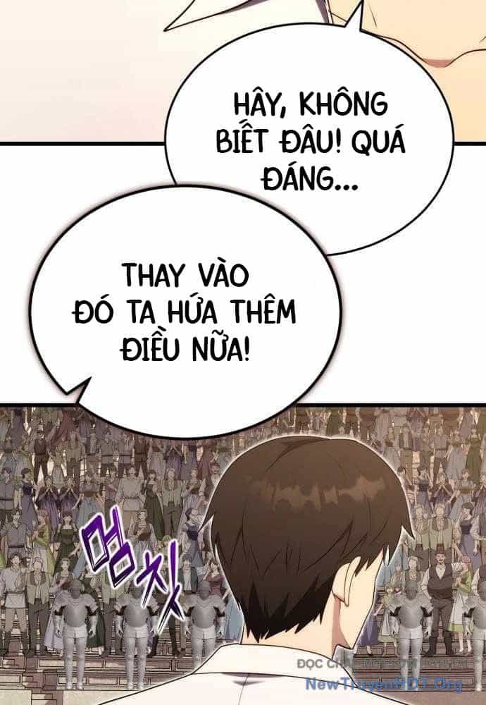 Đại Công Tử Hầu Tước Gia Là Đệ Nhất Võ Giả - Chương 8 - ảnh 112