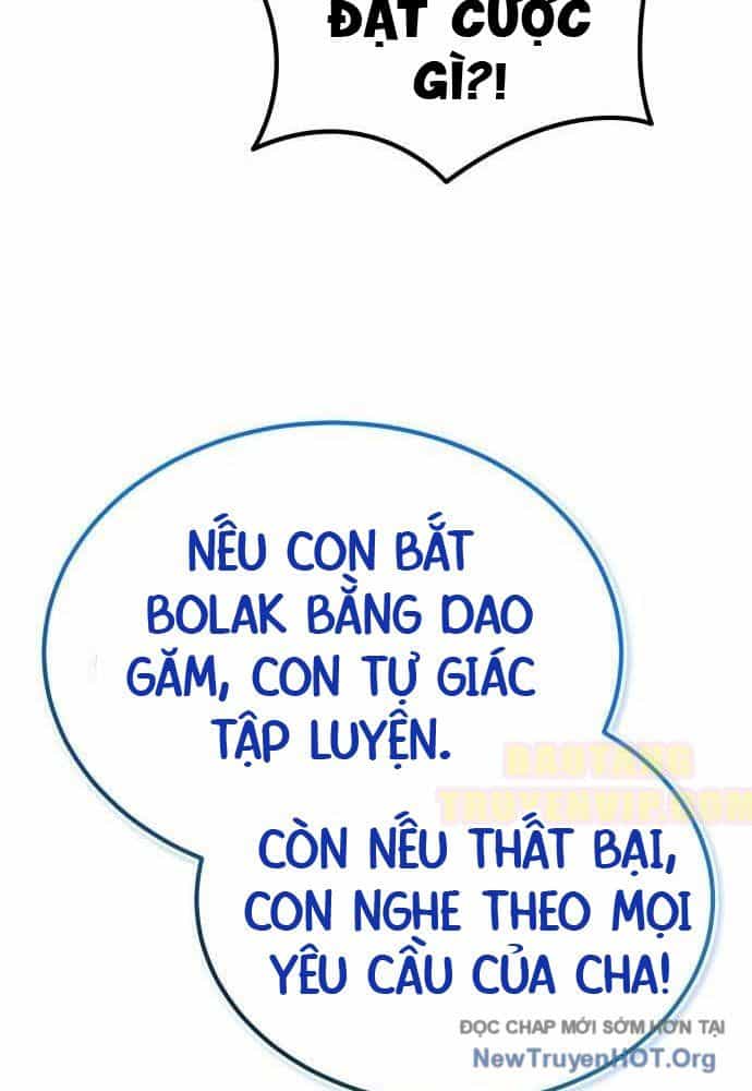 Đại Công Tử Hầu Tước Gia Là Đệ Nhất Võ Giả - Chương 8 - ảnh 13