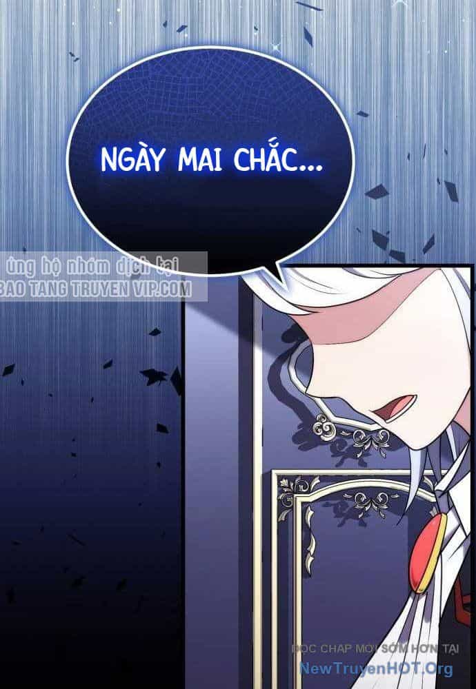 Đại Công Tử Hầu Tước Gia Là Đệ Nhất Võ Giả - Chương 8 - ảnh 35