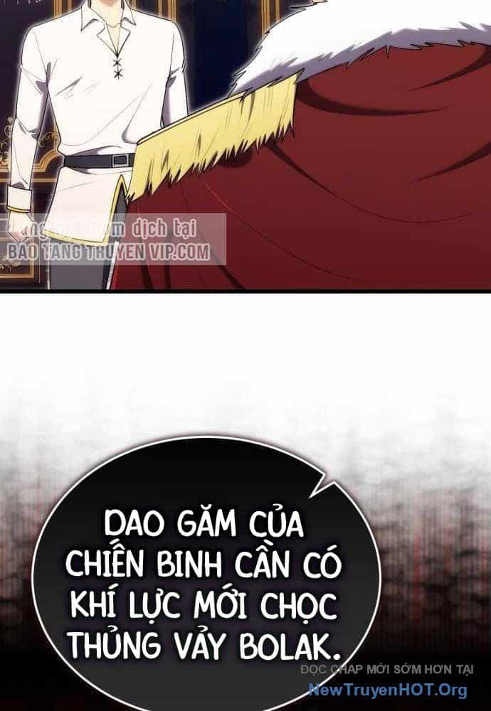 Đại Công Tử Hầu Tước Gia Là Đệ Nhất Võ Giả - Chương 8 - ảnh 4