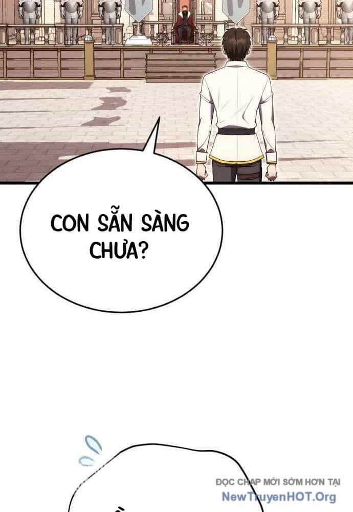 Đại Công Tử Hầu Tước Gia Là Đệ Nhất Võ Giả - Chương 8 - ảnh 44