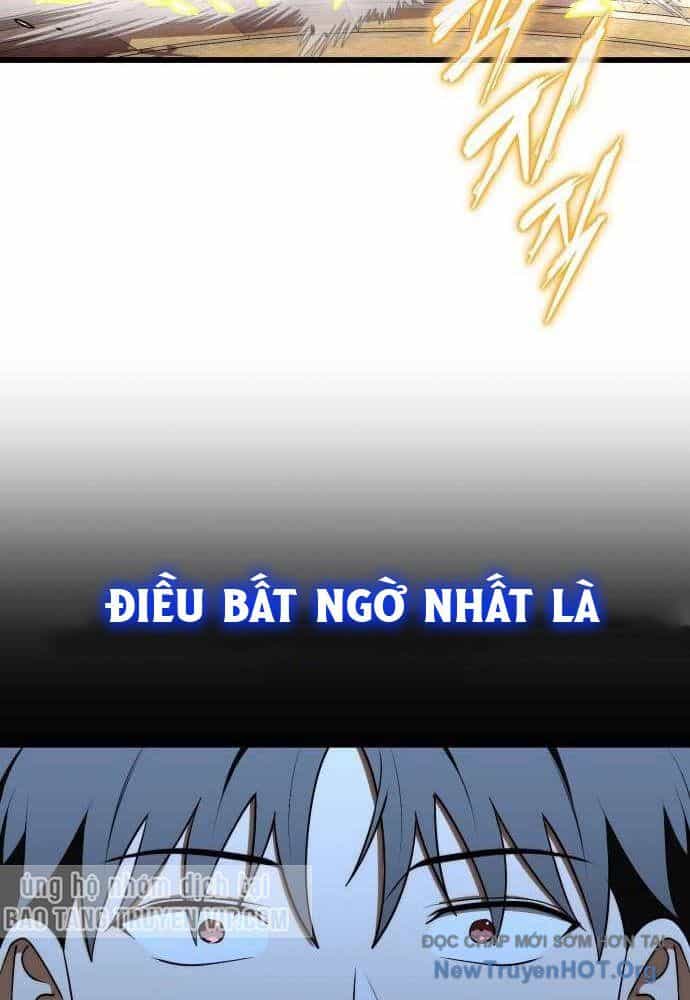 Đại Công Tử Hầu Tước Gia Là Đệ Nhất Võ Giả - Chương 8 - ảnh 55