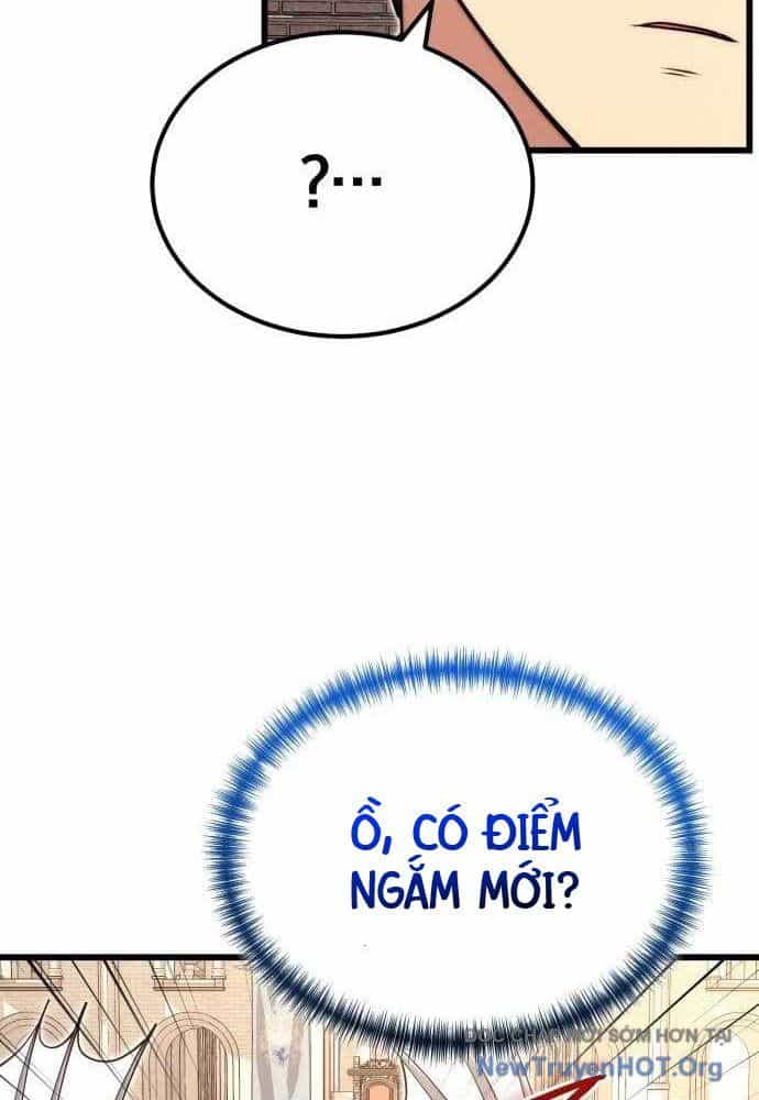 Đại Công Tử Hầu Tước Gia Là Đệ Nhất Võ Giả - Chương 8 - ảnh 78