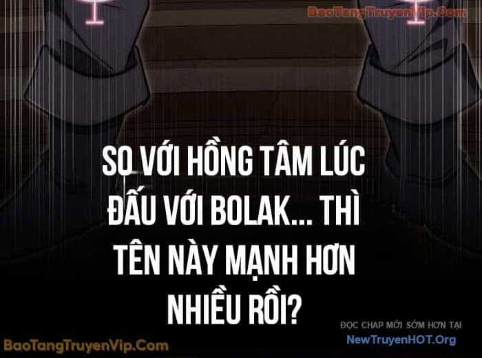 Đại Công Tử Hầu Tước Gia Là Đệ Nhất Võ Giả - Chương 9 - ảnh 27