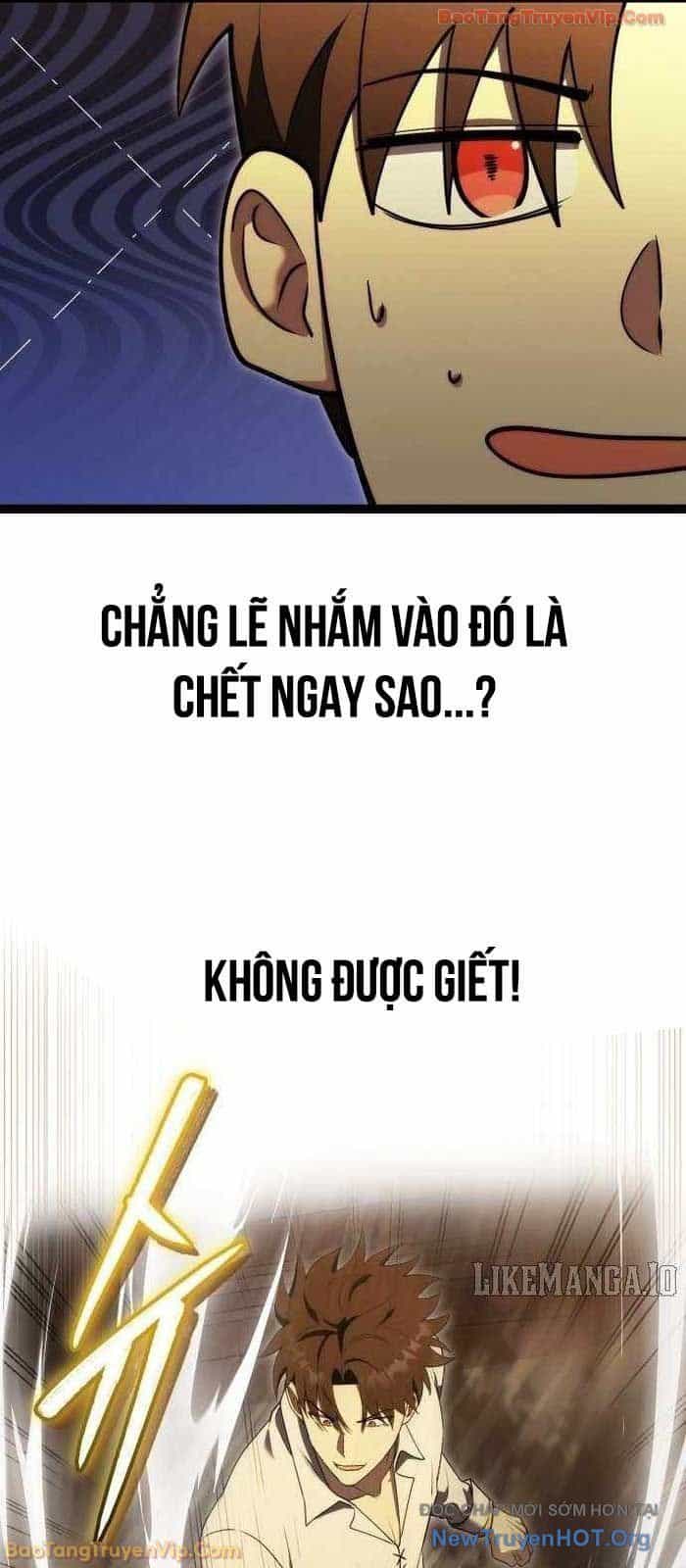 Đại Công Tử Hầu Tước Gia Là Đệ Nhất Võ Giả - Chương 9 - ảnh 28
