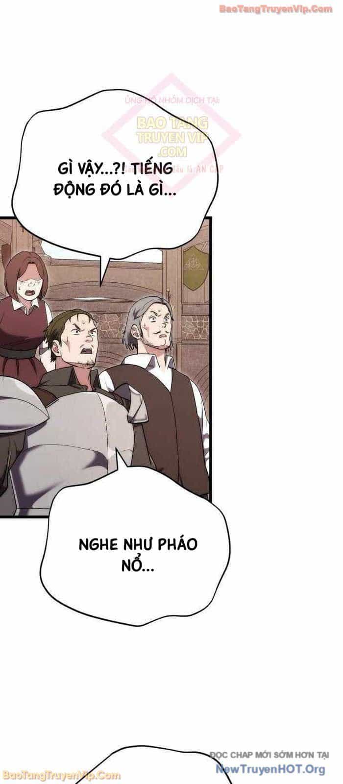 Đại Công Tử Hầu Tước Gia Là Đệ Nhất Võ Giả - Chương 9 - ảnh 34