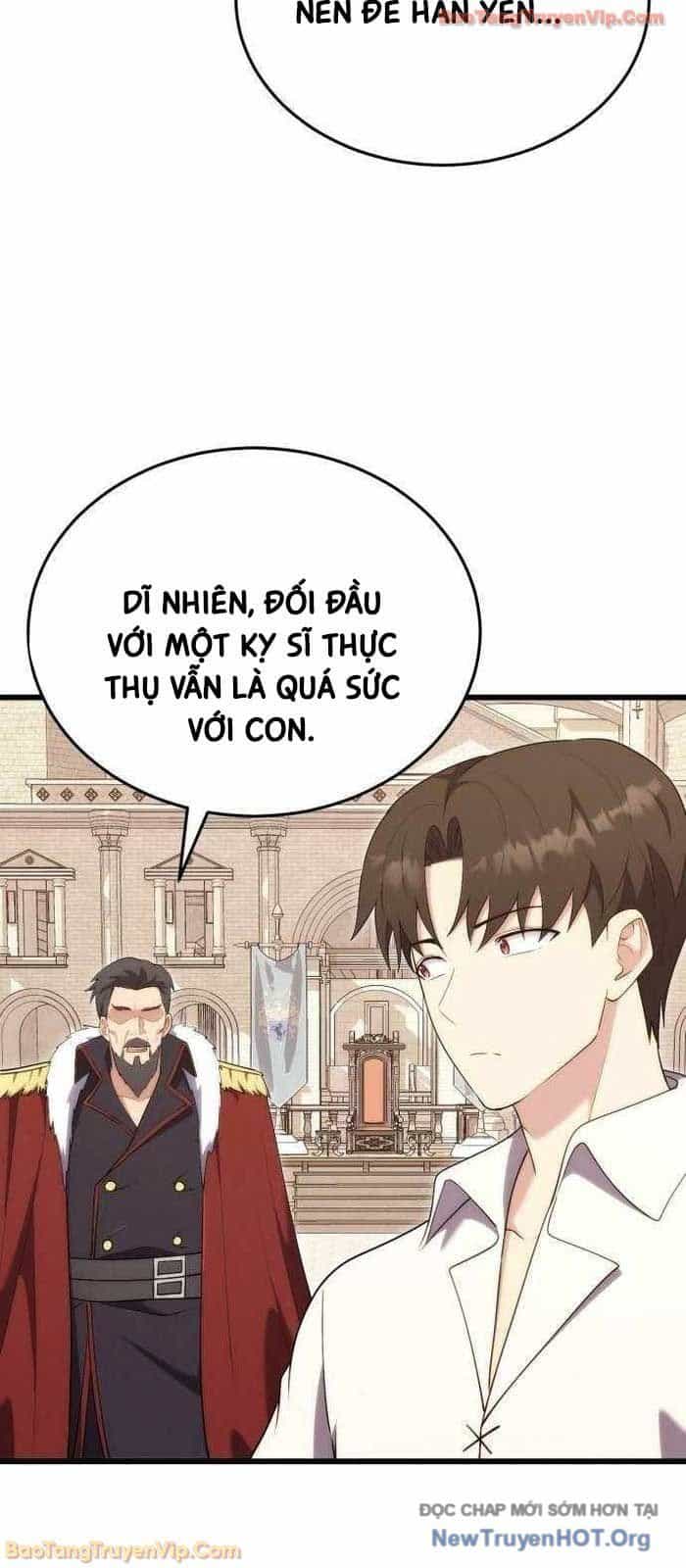 Đại Công Tử Hầu Tước Gia Là Đệ Nhất Võ Giả - Chương 9 - ảnh 6