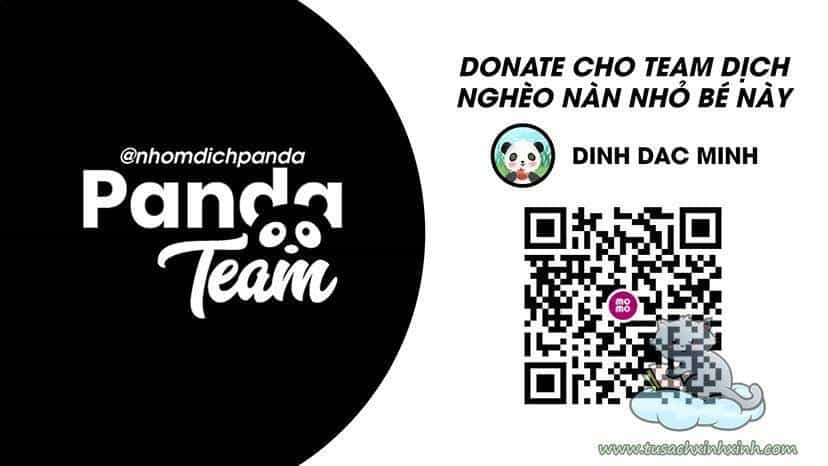 Đại Công Tước, Đó Chỉ Là Sai Lầm! - Chương 1 - ảnh 117
