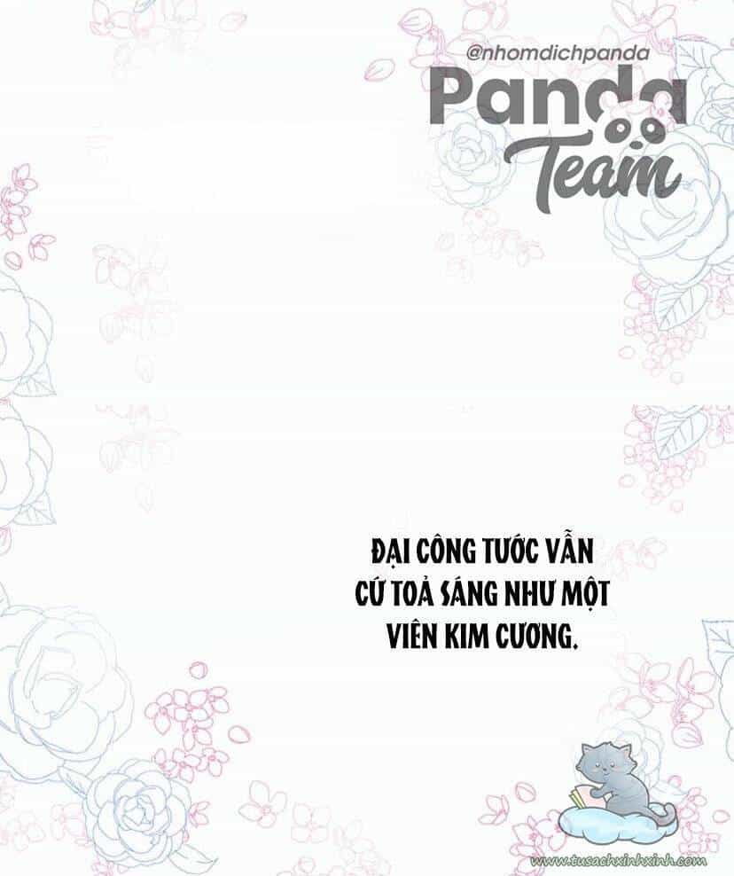 Đại Công Tước, Đó Chỉ Là Sai Lầm! - Chương 1 - ảnh 27