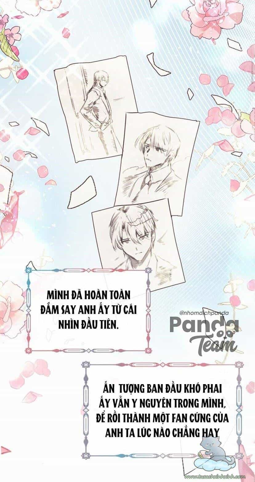 Đại Công Tước, Đó Chỉ Là Sai Lầm! - Chương 1 - ảnh 32
