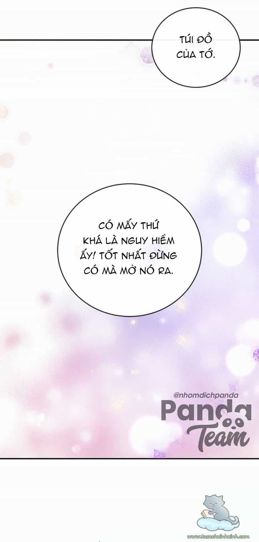 Đại Công Tước, Đó Chỉ Là Sai Lầm! - Chương 1 - ảnh 52