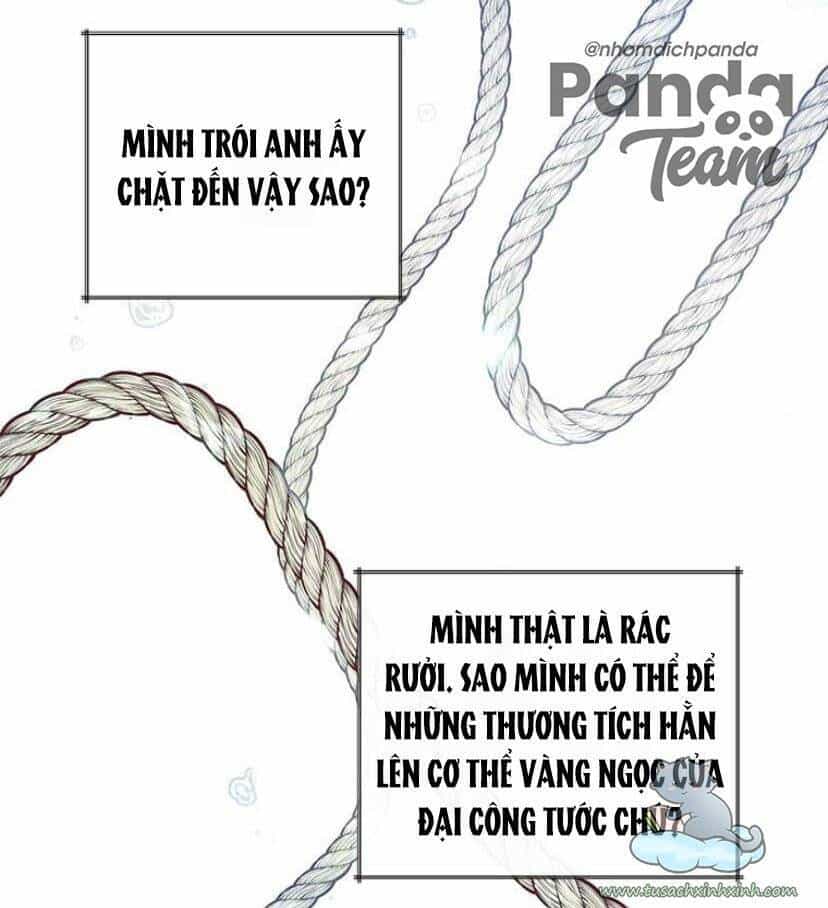 Đại Công Tước, Đó Chỉ Là Sai Lầm! - Chương 1 - ảnh 90