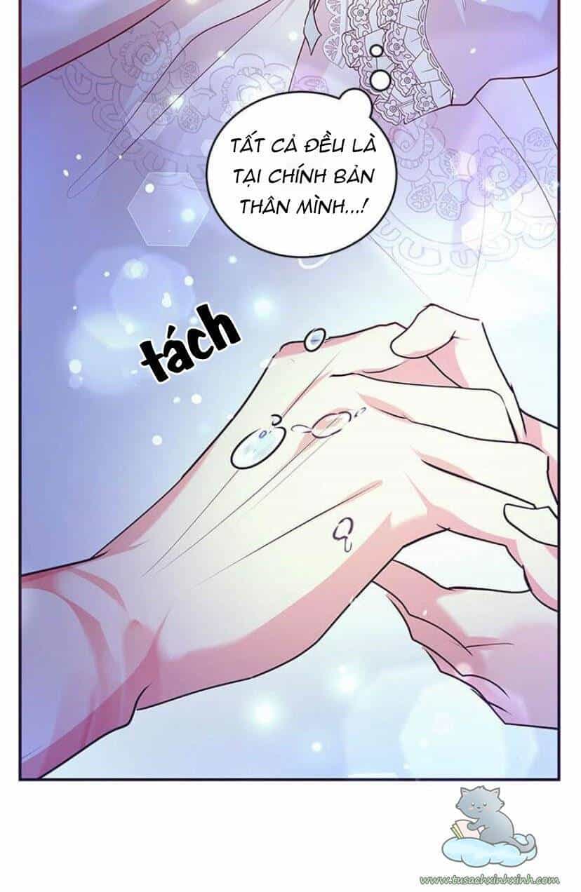 Đại Công Tước, Đó Chỉ Là Sai Lầm! - Chương 1 - ảnh 92