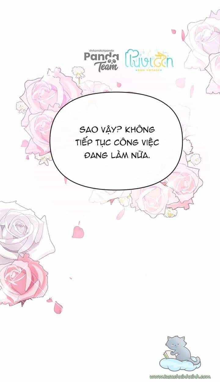 Đại Công Tước, Đó Chỉ Là Sai Lầm! - Chương 10 - ảnh 44