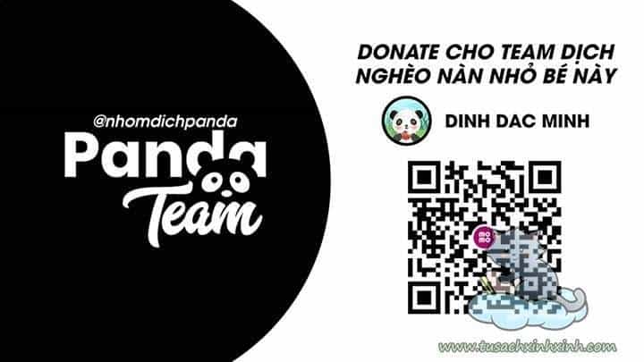 Đại Công Tước, Đó Chỉ Là Sai Lầm! - Chương 10 - ảnh 73