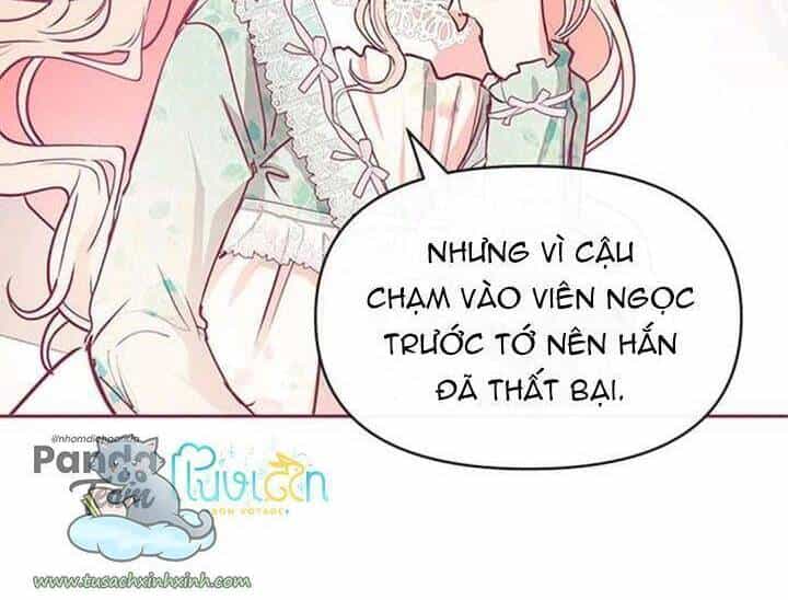Đại Công Tước, Đó Chỉ Là Sai Lầm! - Chương 11 - ảnh 38