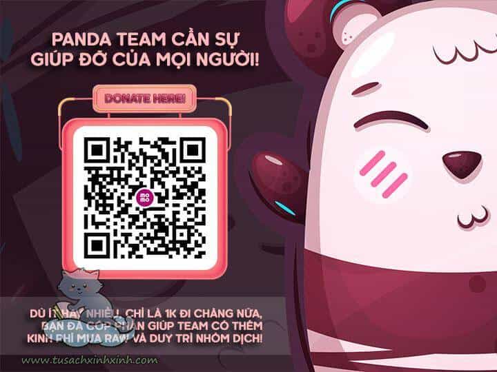 Đại Công Tước, Đó Chỉ Là Sai Lầm! - Chương 14 - ảnh 75