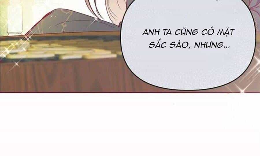 Đại Công Tước, Đó Chỉ Là Sai Lầm! - Chương 16 - ảnh 56