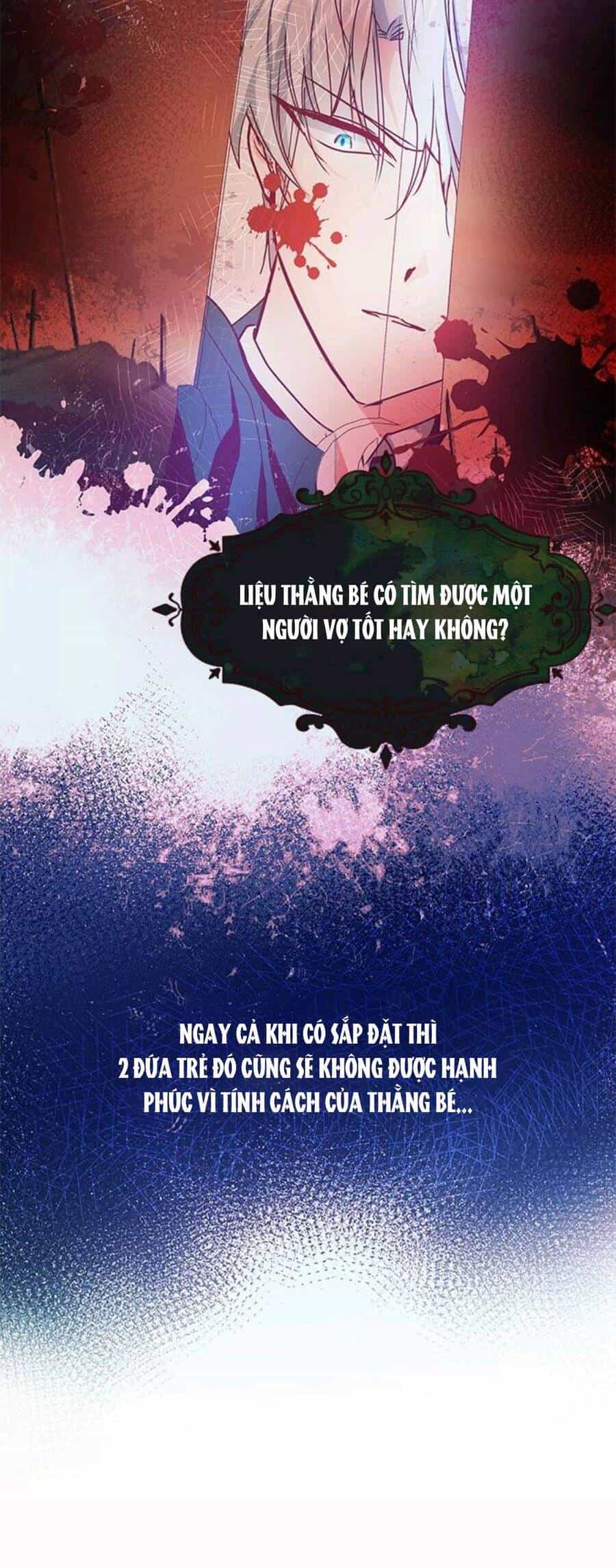 Đại Công Tước, Đó Chỉ Là Sai Lầm! - Chương 16 - ảnh 64