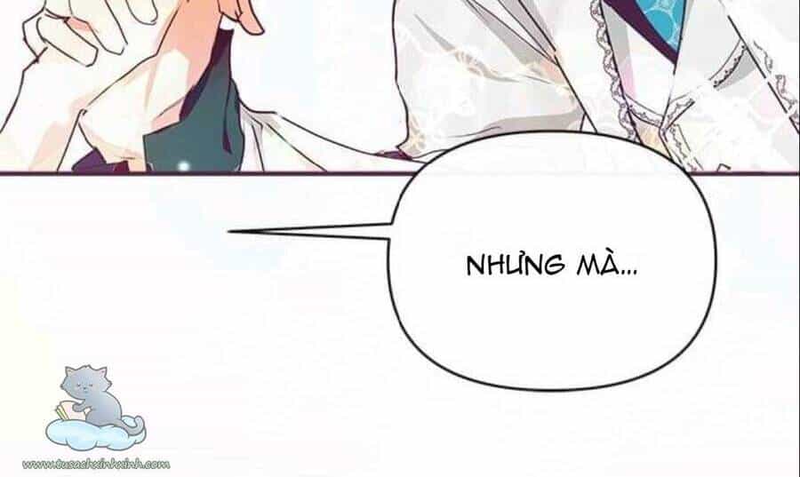 Đại Công Tước, Đó Chỉ Là Sai Lầm! - Chương 19 - ảnh 54