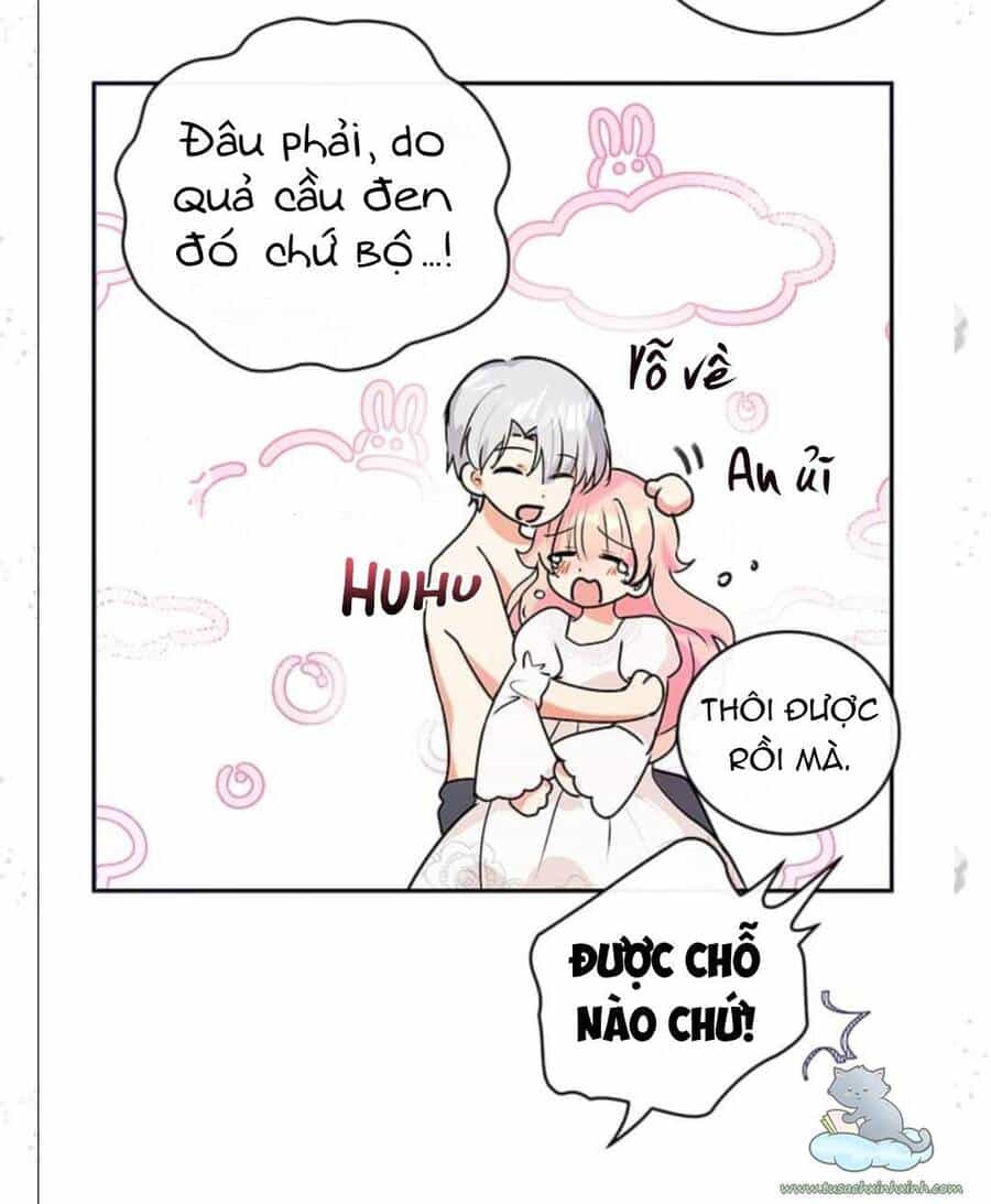 Đại Công Tước, Đó Chỉ Là Sai Lầm! - Chương 2 - ảnh 61