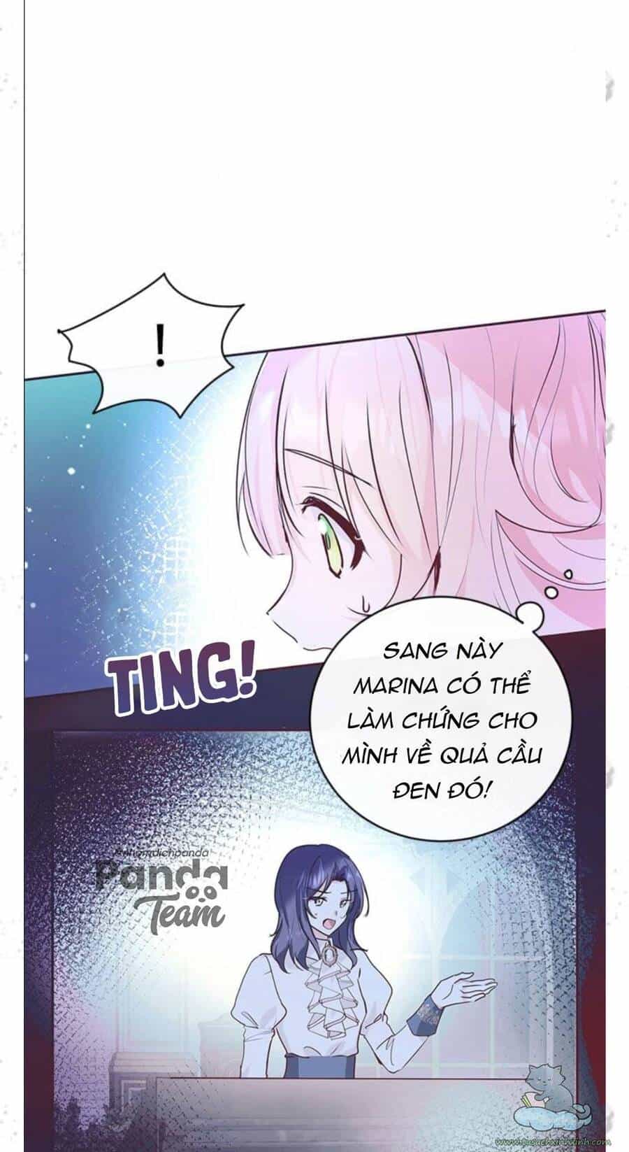 Đại Công Tước, Đó Chỉ Là Sai Lầm! - Chương 2 - ảnh 86