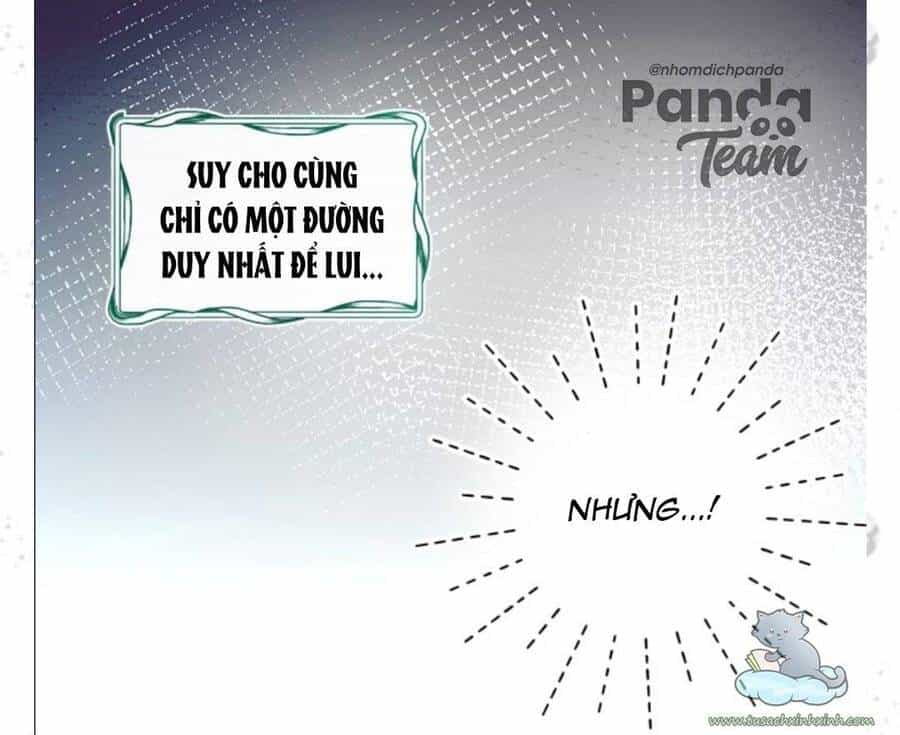 Đại Công Tước, Đó Chỉ Là Sai Lầm! - Chương 2 - ảnh 88