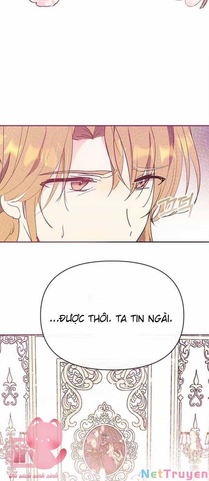 Đại Công Tước, Đó Chỉ Là Sai Lầm! - Chương 20 - ảnh 24