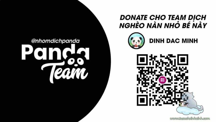 Đại Công Tước, Đó Chỉ Là Sai Lầm! - Chương 3 - ảnh 74