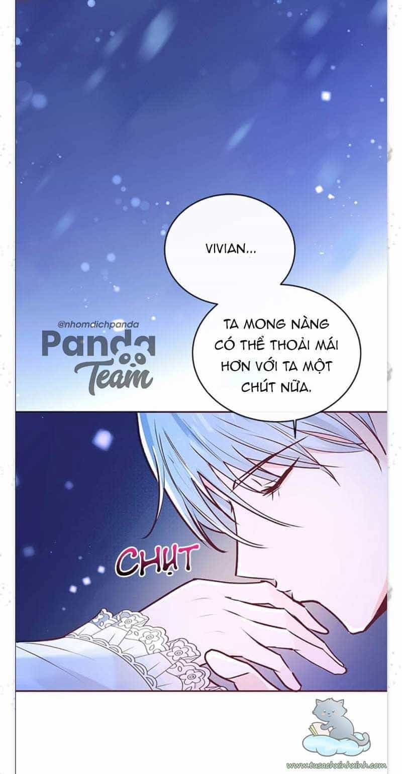 Đại Công Tước, Đó Chỉ Là Sai Lầm! - Chương 4 - ảnh 12