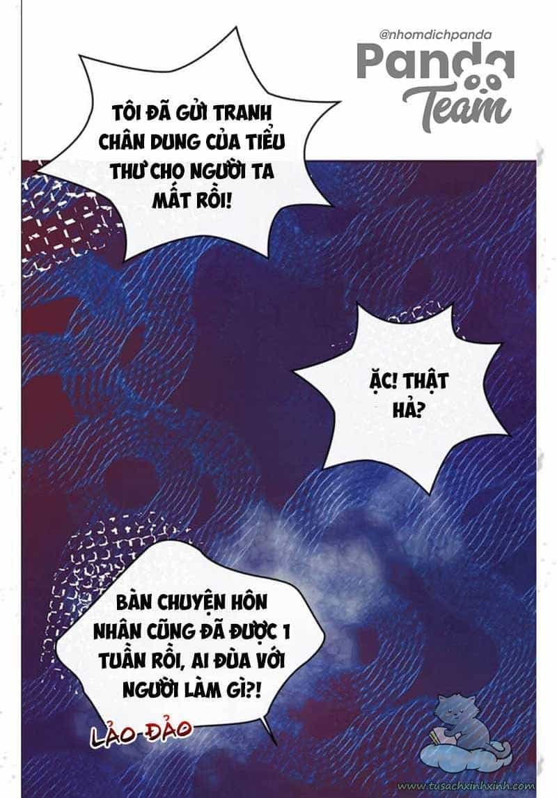Đại Công Tước, Đó Chỉ Là Sai Lầm! - Chương 4 - ảnh 76