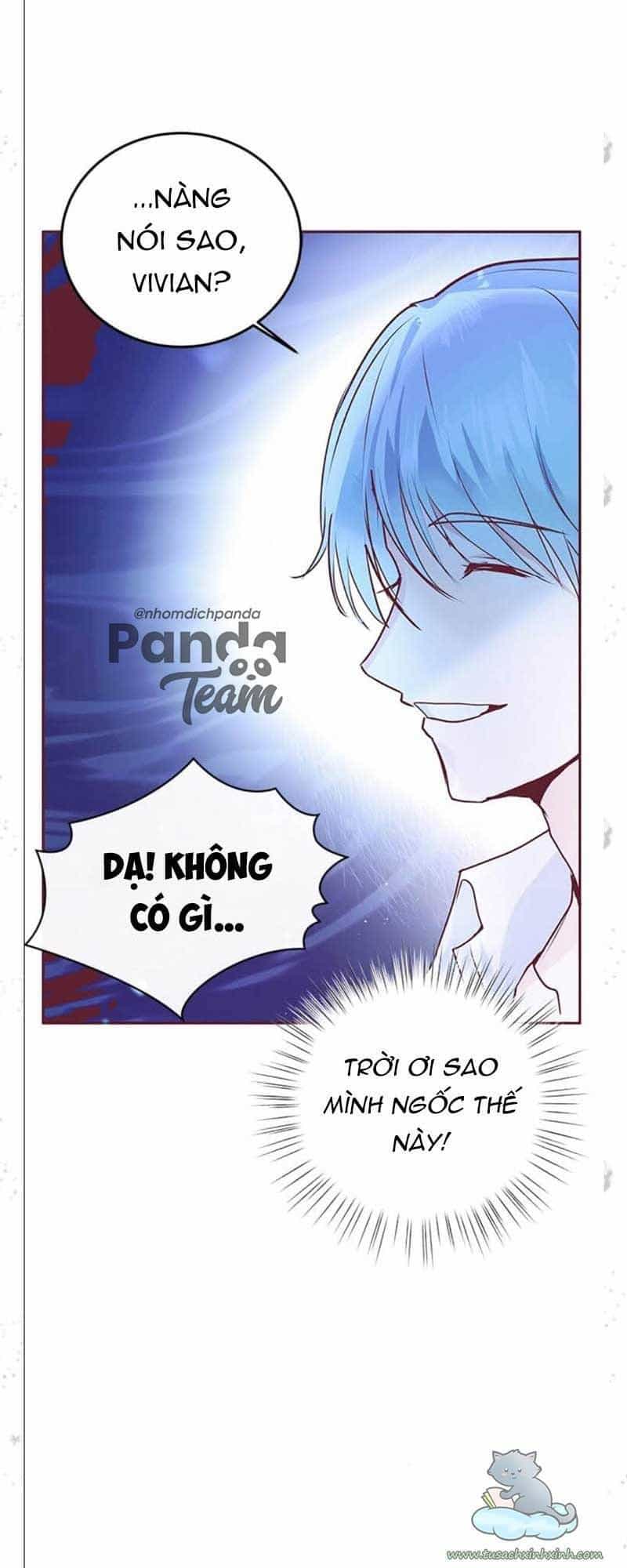 Đại Công Tước, Đó Chỉ Là Sai Lầm! - Chương 4 - ảnh 86