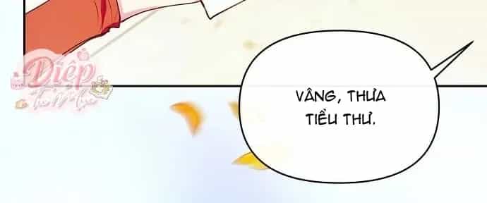 Đại Công Tước, Đó Chỉ Là Sai Lầm! - Chương 45 - ảnh 13