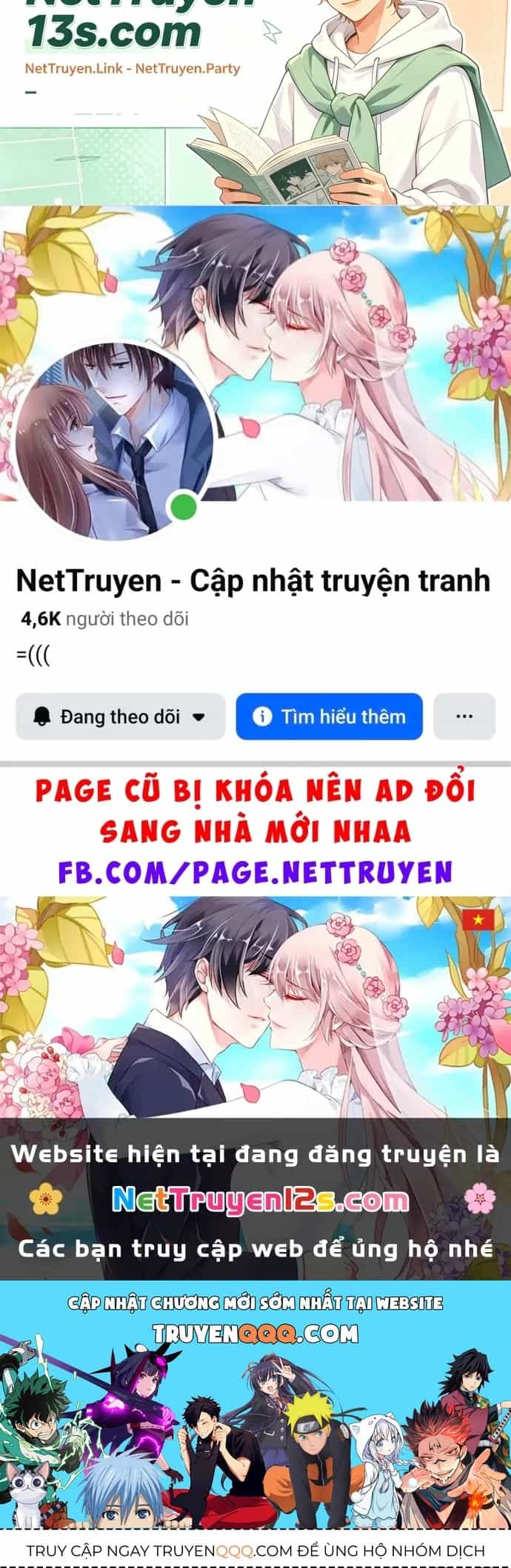Đại Công Tước, Đó Chỉ Là Sai Lầm! - Chương 45 - ảnh 24