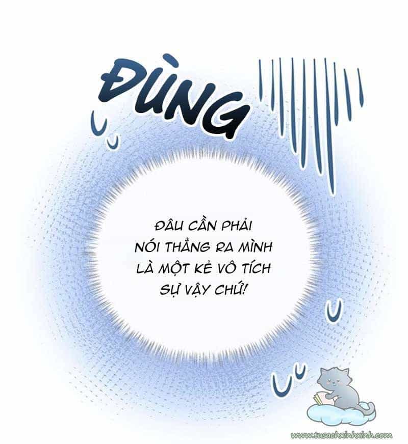Đại Công Tước, Đó Chỉ Là Sai Lầm! - Chương 5 - ảnh 55