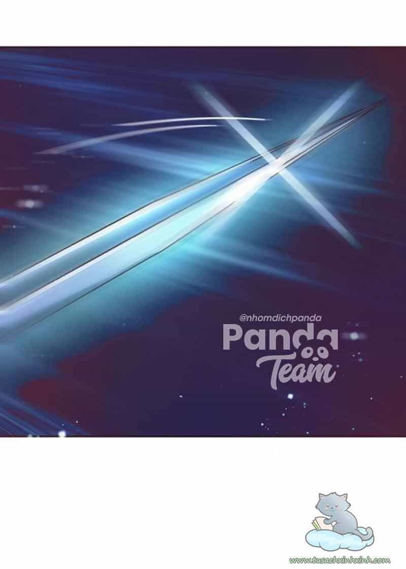 Đại Công Tước, Đó Chỉ Là Sai Lầm! - Chương 5 - ảnh 66