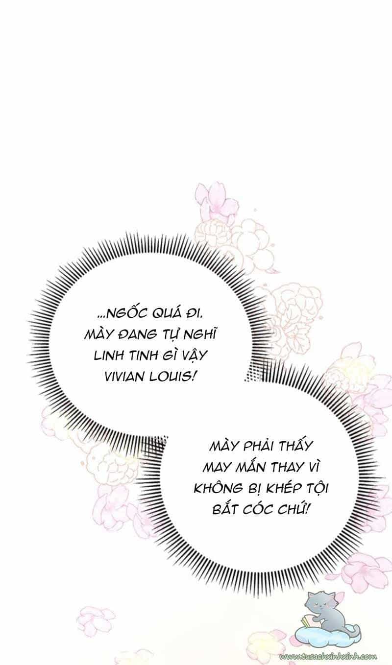 Đại Công Tước, Đó Chỉ Là Sai Lầm! - Chương 5 - ảnh 86