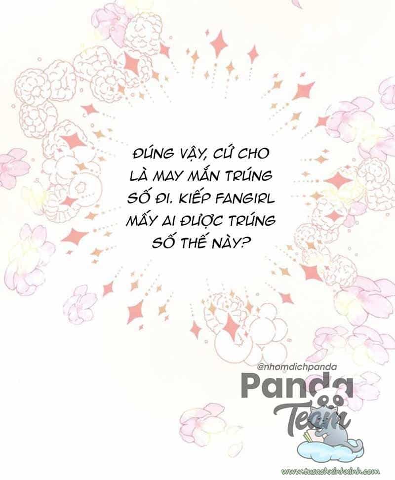 Đại Công Tước, Đó Chỉ Là Sai Lầm! - Chương 5 - ảnh 87