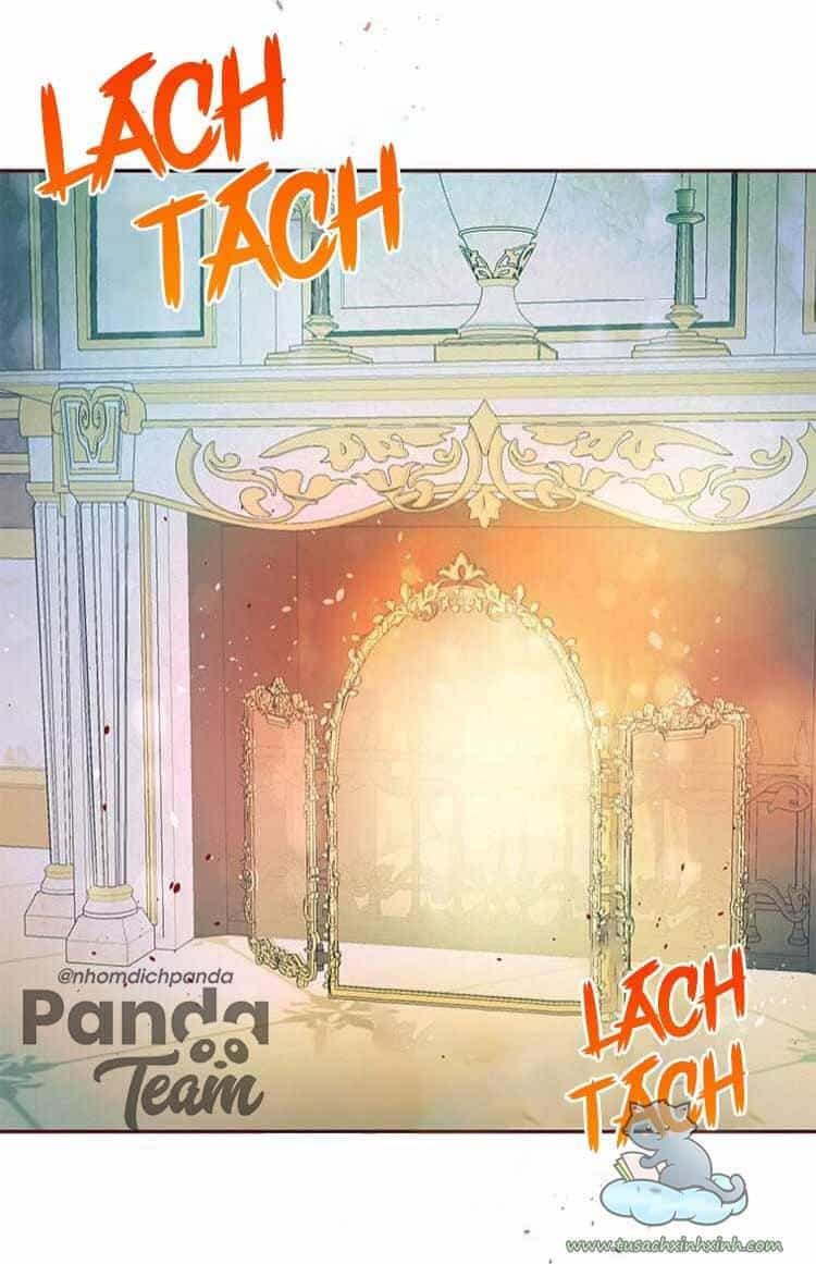 Đại Công Tước, Đó Chỉ Là Sai Lầm! - Chương 6 - ảnh 19