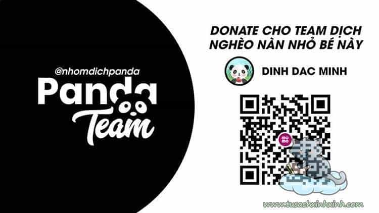 Đại Công Tước, Đó Chỉ Là Sai Lầm! - Chương 6 - ảnh 71