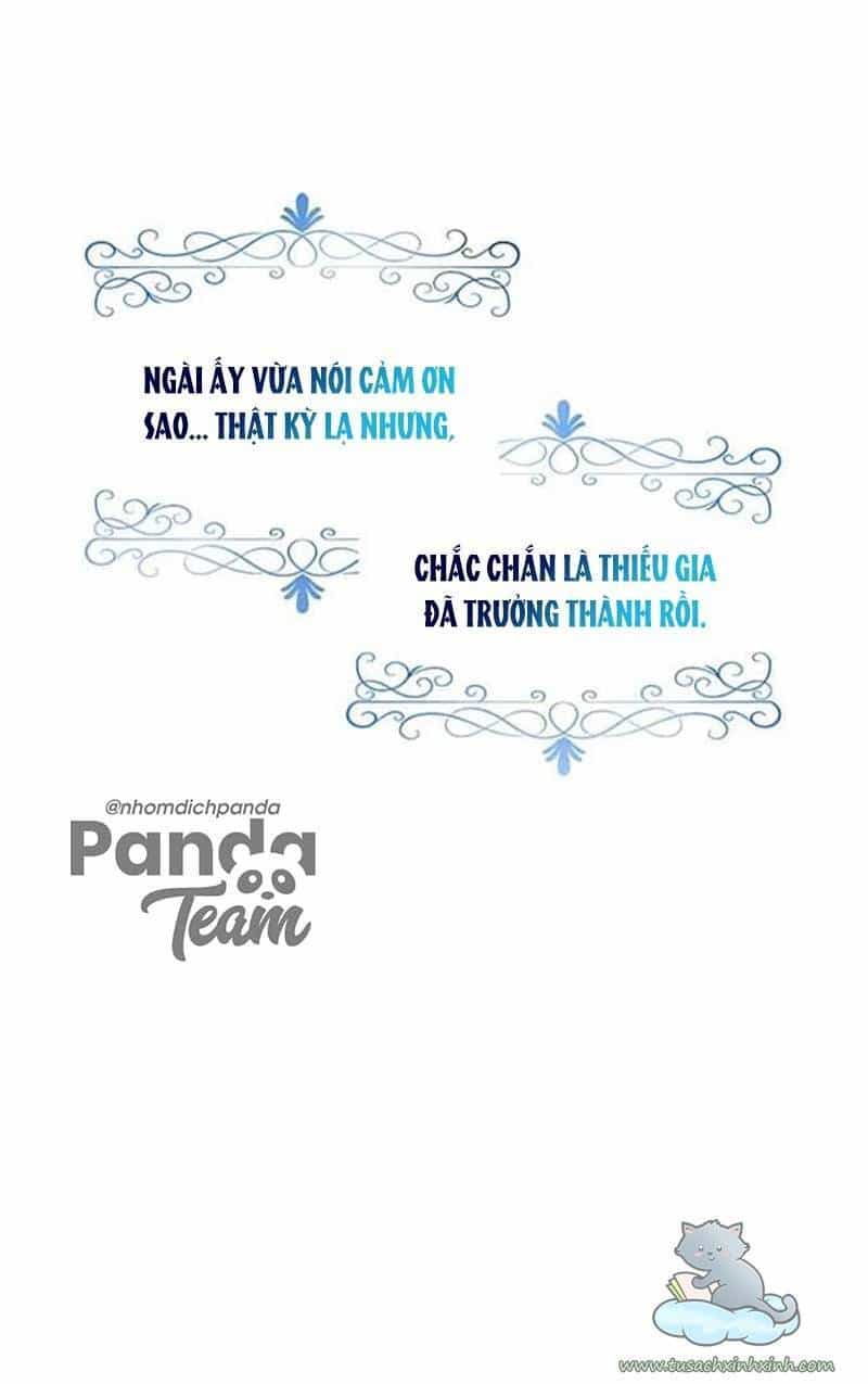 Đại Công Tước, Đó Chỉ Là Sai Lầm! - Chương 7 - ảnh 15