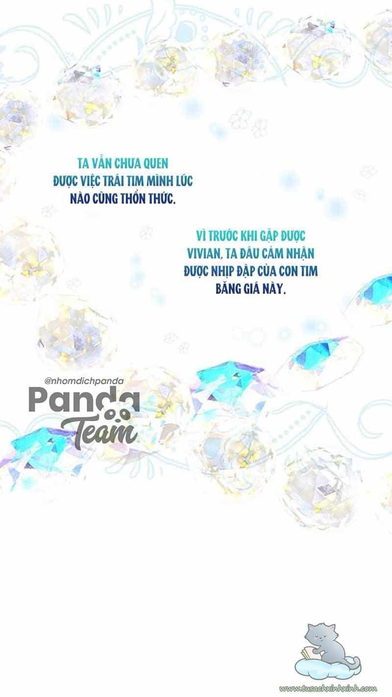 Đại Công Tước, Đó Chỉ Là Sai Lầm! - Chương 7 - ảnh 24