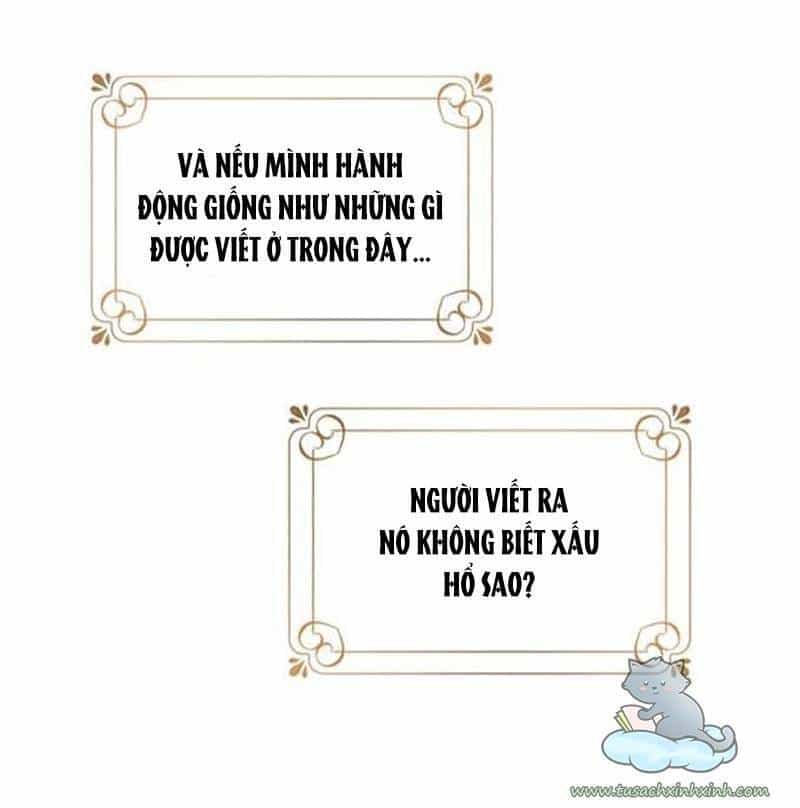 Đại Công Tước, Đó Chỉ Là Sai Lầm! - Chương 7 - ảnh 41