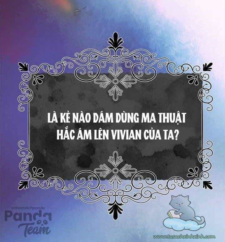 Đại Công Tước, Đó Chỉ Là Sai Lầm! - Chương 8 - ảnh 74