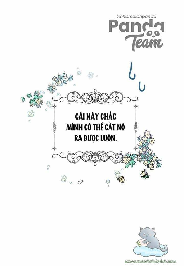 Đại Công Tước, Đó Chỉ Là Sai Lầm! - Chương 9 - ảnh 25