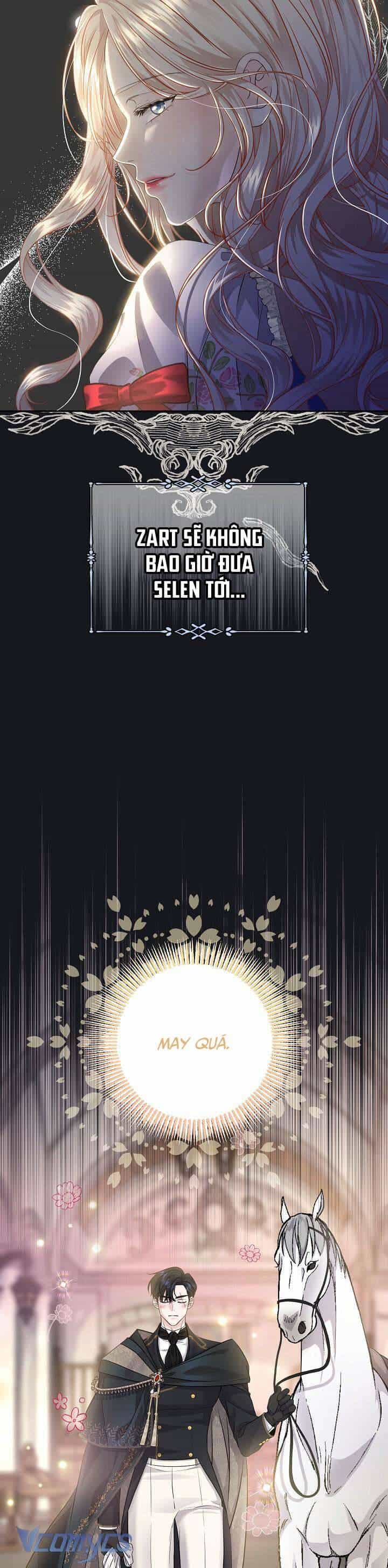 Đại Công Tước Phương Bắc - Chương 13 - ảnh 5