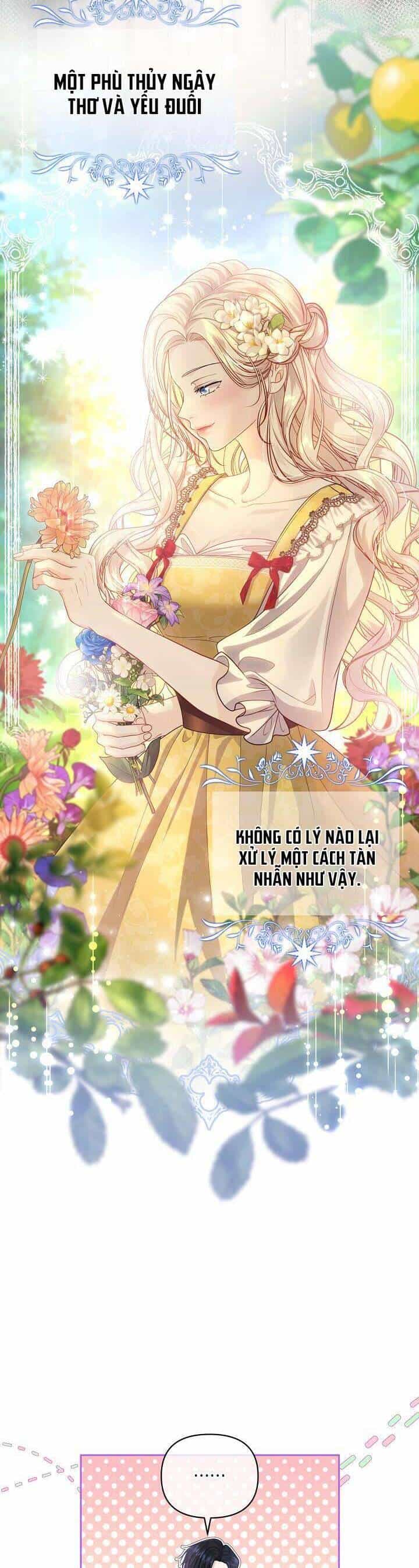 Đại Công Tước Phương Bắc - Chương 21 - ảnh 31